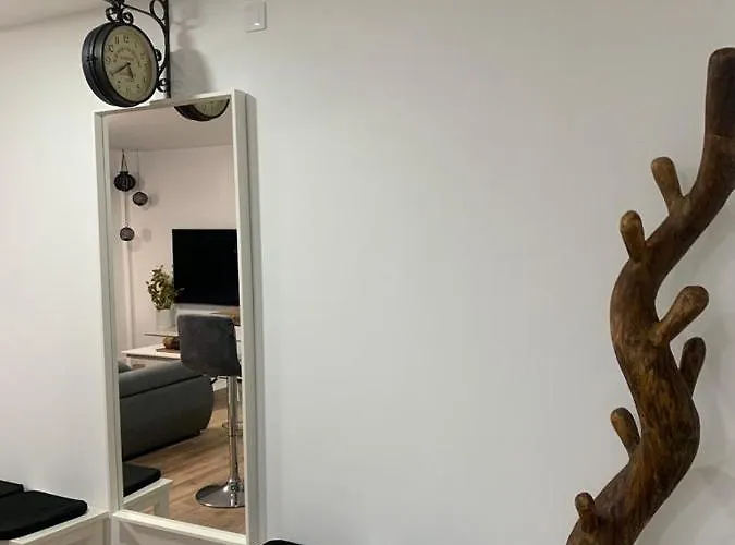 شقة Fantastico Piso Con Piscina Y Balcon En El Médano