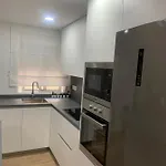 Fantastico Piso Con Piscina Y Balcon En Apartment *