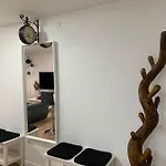 Apartment Fantastico Piso Con Piscina Y Balcon En El Medano (Tenerife)
