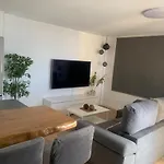 Fantastico Piso Con Piscina Y Balcon En * El Medano (Tenerife)