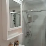 Fantastico Piso Con Piscina Y Balcon En Apartment